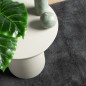 vidaXL Teppich OVIEDO Kurzflor Anthrazit 240x340 cm vidaXL Teppich OVIEDO Kurzflor Anthrazit 240x340 cm