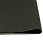 vidaXL Küchenteppich Waschbar Weinflasche 60x300 cm Samt vidaXL Küchenteppich Waschbar Weinflasche 60x300 cm Samt