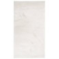 vidaXL Teppich OVIEDO Kurzflor Beige 60x110 cm vidaXL Teppich OVIEDO Kurzflor Beige 60x110 cm