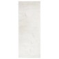 vidaXL Teppich OVIEDO Kurzflor Beige 80x200 cm vidaXL Teppich OVIEDO Kurzflor Beige 80x200 cm