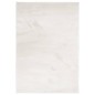 vidaXL Teppich OVIEDO Kurzflor Beige 120x170 cm vidaXL Teppich OVIEDO Kurzflor Beige 120x170 cm