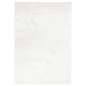 vidaXL Teppich OVIEDO Kurzflor Creme 200x280 cm vidaXL Teppich OVIEDO Kurzflor Creme 200x280 cm