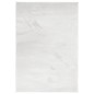 vidaXL Teppich OVIEDO Kurzflor Grau 120x170 cm vidaXL Teppich OVIEDO Kurzflor Grau 120x170 cm