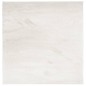 vidaXL Teppich OVIEDO Kurzflor Beige 160x160 cm vidaXL Teppich OVIEDO Kurzflor Beige 160x160 cm