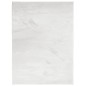 vidaXL Teppich OVIEDO Kurzflor Grau 240x340 cm vidaXL Teppich OVIEDO Kurzflor Grau 240x340 cm
