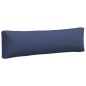 vidaXL Palettenkissen 2 Stk. Marineblau Oxford-Gewebe vidaXL Palettenkissen 2 Stk. Marineblau Oxford-Gewebe