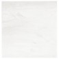 vidaXL Teppich OVIEDO Kurzflor Creme 160x160 cm vidaXL Teppich OVIEDO Kurzflor Creme 160x160 cm