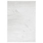vidaXL Teppich OVIEDO Kurzflor Grau 160x230 cm vidaXL Teppich OVIEDO Kurzflor Grau 160x230 cm