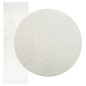 vidaXL Teppich OVIEDO Kurzflor Creme 80x250 cm vidaXL Teppich OVIEDO Kurzflor Creme 80x250 cm