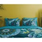 HIP Bettwäsche-Set Luciano 140x200/220 cm HIP Bettwäsche-Set Luciano 140x200/220 cm