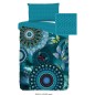 HIP Bettwäsche-Set Luciano 200x200/220 cm HIP Bettwäsche-Set Luciano 200x200/220 cm