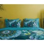 HIP Bettwäsche-Set Luciano 200x200/220 cm HIP Bettwäsche-Set Luciano 200x200/220 cm
