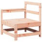 vidaXL 7-tlg. Garten-Lounge-Set Massivholz Douglasie vidaXL 7-tlg. Garten-Lounge-Set Massivholz Douglasie