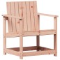 vidaXL 3-tlg. Garten-Lounge-Set Massivholz Douglasie vidaXL 3-tlg. Garten-Lounge-Set Massivholz Douglasie