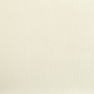 vidaXL Markise Einziehbar Creme 300x150 cm Stoff und Stahl vidaXL Markise Einziehbar Creme 300x150 cm Stoff und Stahl