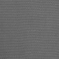 vidaXL Markise Einziehbar Anthrazit 100x150 cm Stoff und Stahl vidaXL Markise Einziehbar Anthrazit 100x150 cm Stoff und Stahl