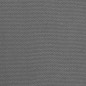 vidaXL Markise Einziehbar Anthrazit 300x150 cm Stoff und Stahl vidaXL Markise Einziehbar Anthrazit 300x150 cm Stoff und Stahl