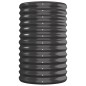 vidaXL Hochbeet Pulverbeschichteter Stahl 260x40x68 cm Anthrazit vidaXL Hochbeet Pulverbeschichteter Stahl 260x40x68 cm Anthrazit