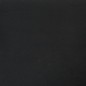 vidaXL Gaming-Stuhl mit Massagefunktion Blau und Schwarz Kunstleder vidaXL Gaming-Stuhl mit Massagefunktion Blau und Schwarz Kunstleder