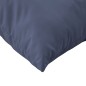 vidaXL Palettenkissen 3 Stk. Marineblau Oxford-Gewebe vidaXL Palettenkissen 3 Stk. Marineblau Oxford-Gewebe