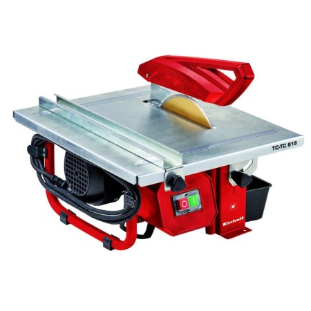 Einhell Fliesenschneidmaschine TC-TC 618 T