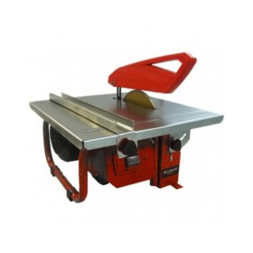 Einhell Fliesenschneidmaschine TC-TC 618 T