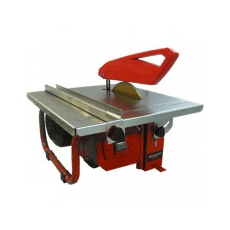 Einhell Fliesenschneidmaschine TC-TC 618 T
