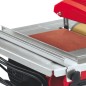 Einhell Fliesenschneidmaschine TC-TC 618 T Einhell Fliesenschneidmaschine TC-TC 618 T