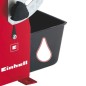 Einhell Fliesenschneidmaschine TC-TC 618 T Einhell Fliesenschneidmaschine TC-TC 618 T