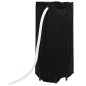vidaXL Wassertank mit Wasserhahn Faltbar 100 L PVC vidaXL Wassertank mit Wasserhahn Faltbar 100 L PVC