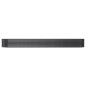 vidaXL Hochbeet Pulverbeschichteter Stahl 368x80x36 cm Anthrazit vidaXL Hochbeet Pulverbeschichteter Stahl 368x80x36 cm Anthrazit