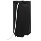 vidaXL Wassertank mit Wasserhahn Faltbar 250 L PVC vidaXL Wassertank mit Wasserhahn Faltbar 250 L PVC
