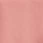 vidaXL Gaming-Stuhl mit Massagefunktion Rosa und Weiß Kunstleder vidaXL Gaming-Stuhl mit Massagefunktion Rosa und Weiß Kunstleder