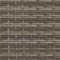 vidaXL Sonnenliegen 2 Stk. mit Tisch Grau Poly Rattan vidaXL Sonnenliegen 2 Stk. mit Tisch Grau Poly Rattan