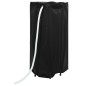 vidaXL Wassertank mit Wasserhahn Faltbar 380 L PVC vidaXL Wassertank mit Wasserhahn Faltbar 380 L PVC