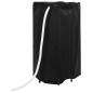 vidaXL Wassertank mit Wasserhahn Faltbar 500 L PVC vidaXL Wassertank mit Wasserhahn Faltbar 500 L PVC
