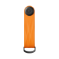 Orbitkey - Active Key Organizer - Farbe Tangerine Orbitkey - Active Key Organizer - Farbe Tangerine