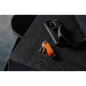 Orbitkey - Active Key Organizer - Farbe Tangerine Orbitkey - Active Key Organizer - Farbe Tangerine