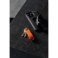 Orbitkey - Active Key Organizer - Farbe Tangerine Orbitkey - Active Key Organizer - Farbe Tangerine