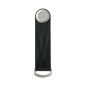 Orbitkey - Active Key Organiser - Farbe Jet Black Orbitkey - Active Key Organiser - Farbe Jet Black