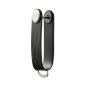 Orbitkey - Active Key Organiser - Farbe Jet Black Orbitkey - Active Key Organiser - Farbe Jet Black