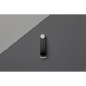 Orbitkey - Active Key Organiser - Farbe Jet Black Orbitkey - Active Key Organiser - Farbe Jet Black