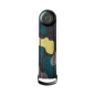 Orbitkey x Star Wars™- Schlüssel-Organizer - Boba Fett™ Orbitkey x Star Wars™- Schlüssel-Organizer - Boba Fett™
