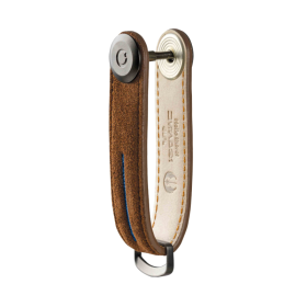 Orbitkey x Star Wars™- Schlüssel-Organizer - Obi-Wan Kenobi™