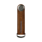 Orbitkey x Star Wars™- Schlüssel-Organizer - Obi-Wan Kenobi™ Orbitkey x Star Wars™- Schlüssel-Organizer - Obi-Wan Kenobi™