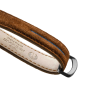 Orbitkey x Star Wars™- Schlüssel-Organizer - Obi-Wan Kenobi™ Orbitkey x Star Wars™- Schlüssel-Organizer - Obi-Wan Kenobi™
