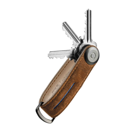 Orbitkey x Star Wars™- Schlüssel-Organizer - Obi-Wan Kenobi™
