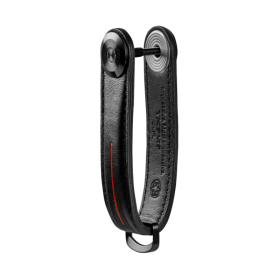 Orbitkey x Star Wars™- Schlüssel-Organizer - Darth Vader™