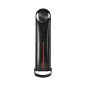 Orbitkey x Star Wars™- Schlüssel-Organizer - Darth Vader™ Orbitkey x Star Wars™- Schlüssel-Organizer - Darth Vader™