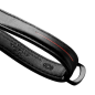 Orbitkey x Star Wars™- Schlüssel-Organizer - Darth Vader™ Orbitkey x Star Wars™- Schlüssel-Organizer - Darth Vader™